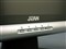 ����JT229ZP��ƷͼƬ6