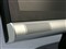 ����JT229ZP��ƷͼƬ8