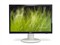 LG L226WT��ƷͼƬ2