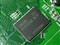 ����7300GT 256M 128B GD3�������ְ��ƷͼƬ6