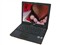 ����Compaq nc4400(RQ721PA)��ƷͼƬ1