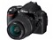 �῵D40(��ͷ�׻�18-55)��ƷͼƬ5