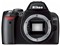 �῵D40(��ͷ�׻�18-55)��ƷͼƬ6