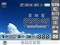�῵D40(��ͷ�׻�18-55)��ƷͼƬ7