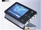 ����miniplayer������(8GB)��ƷͼƬ4