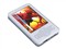 ����miniplayer������(1GB)��ƷͼƬ1