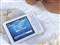 ����Miniplayer(2GB)��ƷͼƬ8