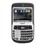 ���մ�C720w��ƷͼƬ1