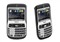���մ�C720w��ƷͼƬ2