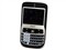 ���մ�C720w��ƷͼƬ4