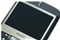 ���մ�C720w��ƷͼƬ6