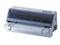 STAR NX-750��ƷͼƬ1