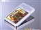 ����miniplayer SP��(1GB)��ƷͼƬ5