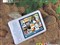 ����miniplayer SP��(1GB)��ƷͼƬ8