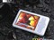 ����miniplayer SP��(2GB)��ƷͼƬ4