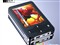 ����miniplayer SP��(4GB)��ƷͼƬ7