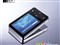 ����miniplayer SP��(4GB)��ƷͼƬ8