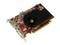ATI X1650XT��ƷͼƬ1