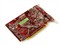 ATI X1650XT��ƷͼƬ2