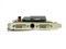 ATI X1650XT��ƷͼƬ3