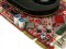 ATI X1650XT��ƷͼƬ4