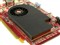ATI X1650XT��ƷͼƬ5
