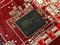 ATI X1650XT��ƷͼƬ6