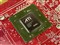 ATI X1650XT��ƷͼƬ7