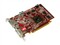 ATI X1650XT��ƷͼƬ8