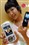LG KE608��ƷͼƬ1