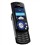 LG KE608��ƷͼƬ2