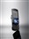 LG KE608��ƷͼƬ5