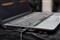 ����500(PM740/512M/40G)��ƷͼƬ2