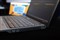 ����500(PM740/512M/40G)��ƷͼƬ6