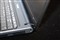 ����500(PM740/512M/40G)��ƷͼƬ7