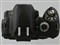 �῵D40(��ͷ�׻�18-55)��ƷͼƬ2