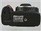 �῵D40(��ͷ�׻�18-55)��ƷͼƬ3