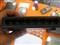 ������AFS-1008��ƷͼƬ6