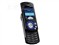 LG KE608��ƷͼƬ6