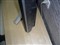 ��֥42WL68C��ƷͼƬ4