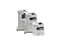 ����LaserJet M5035(Q7829A)����ͼƬ1