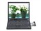 ThinkPad T60 2007ET2��ƷͼƬ1