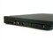 ThinkPad T60 2007ET2��ƷͼƬ5