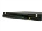 ThinkPad T60 2007ET2��ƷͼƬ7