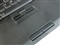 ThinkPad T60 2007ET2��ƷͼƬ8