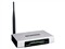 TP-LINK TL-WR541G+��ƷͼƬ1