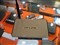 TP-LINK TL-WR541G+��ƷͼƬ4