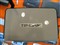 TP-LINK TL-WR541G+��ƷͼƬ5