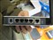 TP-LINK TL-WR541G+��ƷͼƬ6