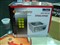 Tt XP355 (W3006)��ƷͼƬ1